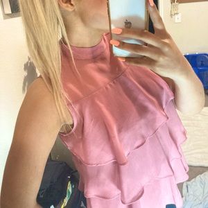 APT 9 BLOUSE 👚NWOT